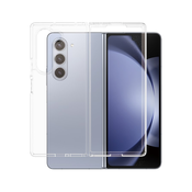 PanzerGlass TPU ovoj Hard Case