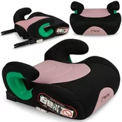 Momi sedište venko pink ( FOSA00024 )