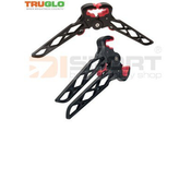 stojalo ZA COMPOUND TRUGLO JACK