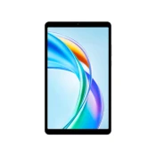 HONOR Pad X7 WiFi 8.7 4GB/128GB Gray