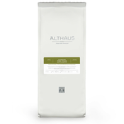 Althaus zeleni sipki čaj - Jasmine Ting Yuan 250 g
