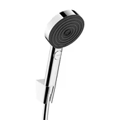 24305000 Hansgrohe Pulsify Select EcoSmart tuš set brez armature