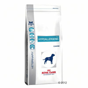 Royal Canin | Dog Hypoallergenic