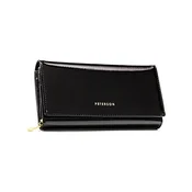 Peterson rovicky310420 Črna