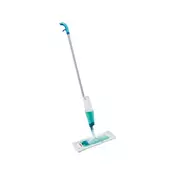 LEIFHEIT brisač poda sa špricom Easy Spray XL, 42cm