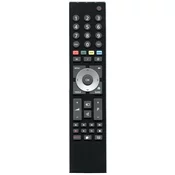 General GRUNDIG TP8 - zamenjava daljinski upravljalnik