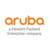 HPE Aruba Networking Virtual Gateway 500Mbps 3-year Sub E-STU prehod/krmilnik