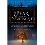 Bear and the Nightingale