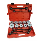 Set univerzalnih izvlakaca m80445 ( M80445 )