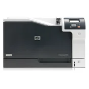 HP Štampač CLJ CP5225 (CE710A)