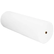 Springos Agrotekstil 1,6x50m AG0005
