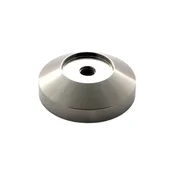 Heavy Tamper 53 mm base