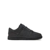 Nike Superge Dunk Low FZ3781 060 Siva