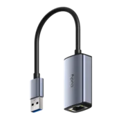 CUDY USB kabl UE10A USB-A na Gigabit