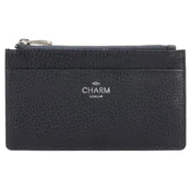 Charm London Washington 23599 Blue