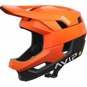 POC Otocon Race MIPS