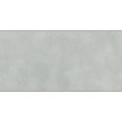 Pietra Di Tazza Grigio Chiaro 60x120