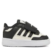 Superge adidas Rapid Court JS3546 Črna