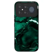 ULTIMATE CASE za Xiaomi Poco F8 Ultra - Dark emerald