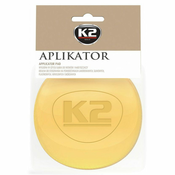 Aplikator za polir pastu K2