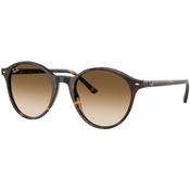 RAY-BAN RB2230 902/51
