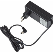RockPower NT 19 EU Napajalni adapter