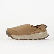 Sneakers adidas Terrex Winter Slip On Cold.Rdy Cardboard/ Cardboard/ Wonder Aluminium EUR 44