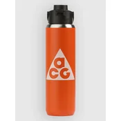 Nike ACG SS Recharge Chug 24Oz/709ml Graphic Bottle summi