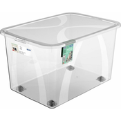eoshop Škatla za shranjevanje LONA 50L