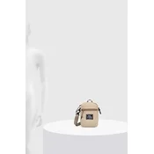 Torbica za okoli pasu Dakine JOURNEY MINI CROSSBODY