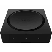 SONOS Pojacalo AMP/ crna
