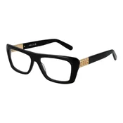 GCDS Naocare GD 5018 001