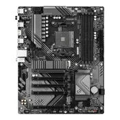 Gigabyte B550 EAGLE WIFI6 DDR4 AM4 ATX Maticna ploca