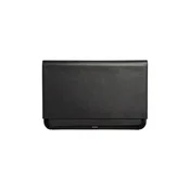 Orbitkey Ovitek za prenosnik Hybrid Laptop Sleeve 14