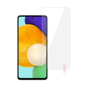 Zaščitno steklo Urbie, Samsung Galaxy A52/ A52s