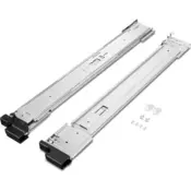 Lenovo ThinkStation Rack Rail Kit (P7, PX)
