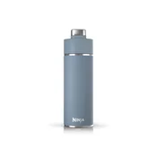 Caša za pice NINJA DW2401EUUKBL 0.7L/plava