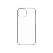 Prozoren ovitek (iPhone 14 Plus)