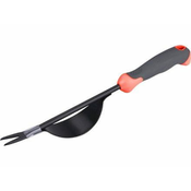 Extol Premium Odstranjevalec plevela (8877044), dolžina 36 cm