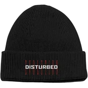 Beanie Disturbed - Evolution - ROCK OFF - DISBEAN02B