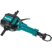 Elektropneumatski cekic-štemarica AVT 72 J HM1812 MAKITA