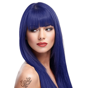 DIRECTIONS barva za lase - Ultra Violet