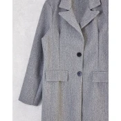 Resti Womens Coat