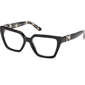Marciano GM50028 001