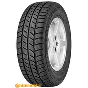 Continental zimske gume VancoWinter 2 205/65R16C 107/105T