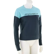 Dynafit 24/7 Pullover Ženske Športni pulover