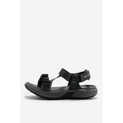 Mens Sports Sandals 4F 4FRSS24FSA