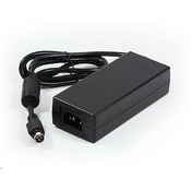 Mrežni napajalnik Synology 120W-4pin (12V/10A za DS1019 , DS1520 , DS1522)