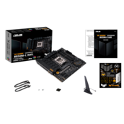 Maticna ploca ASUS TUF GAMING B650M-E WIFI/AM5