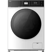 VIVAX HOME mašina za pranje veša WFL-140916PSI